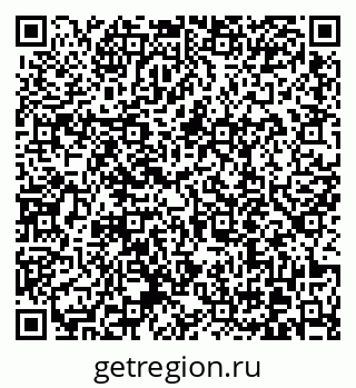 79370619547