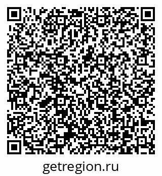 79370619553