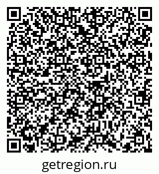 79370619556
