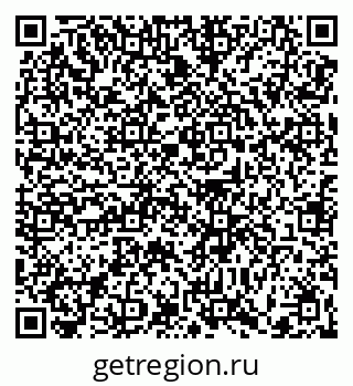 79370619557