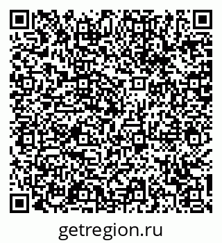 79370619558