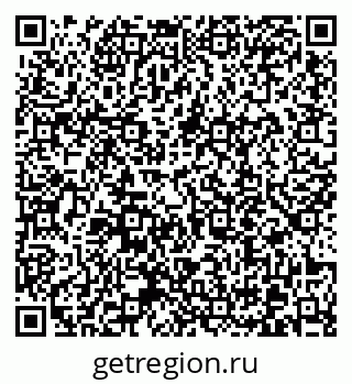 79370619559