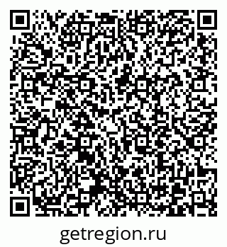 79370619561