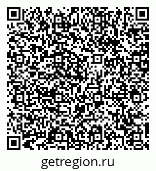 79370619562