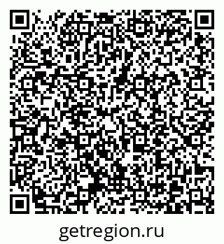 79370619563