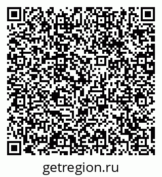 79370619564