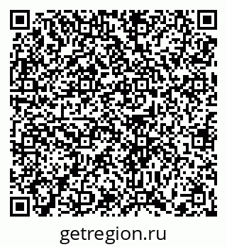 79370619565