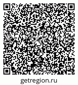 79370619566