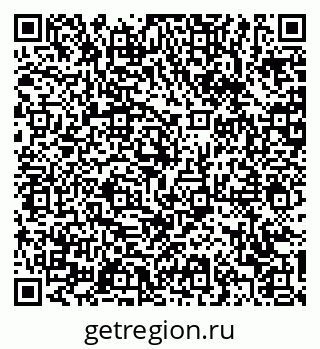 79370619567