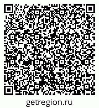 79370619568