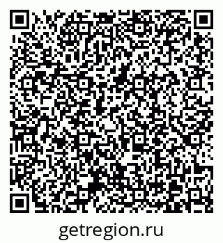 79370619569