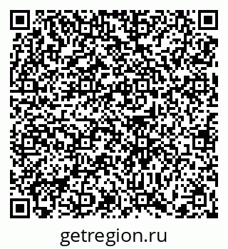 79370619572