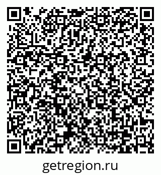 79370619573