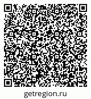 79370619574