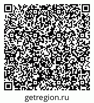 79370619575