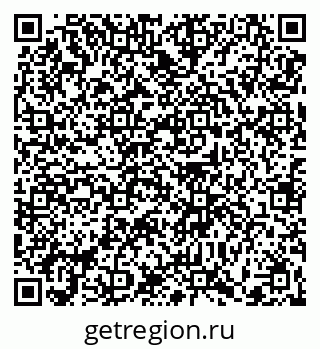 79370619577