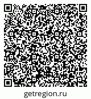 79370619579