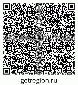 79370619581