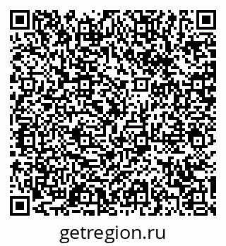 79370619584