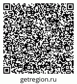 79370619585
