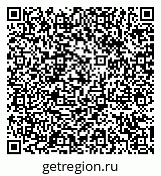 79370619587