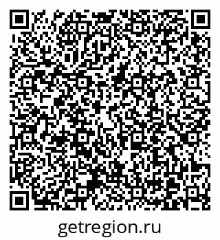 79370619589