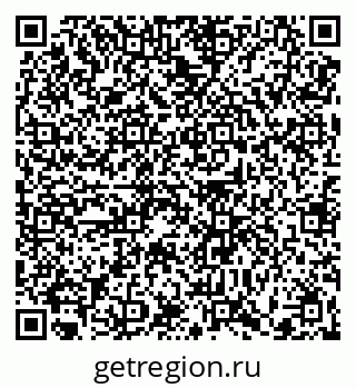 79370619590