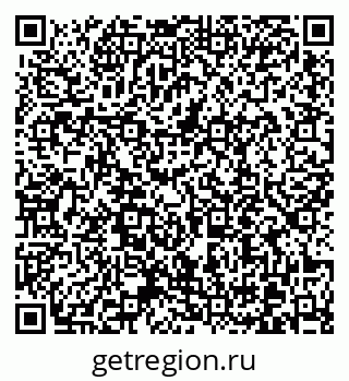 79370619591