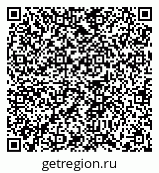 79370619592