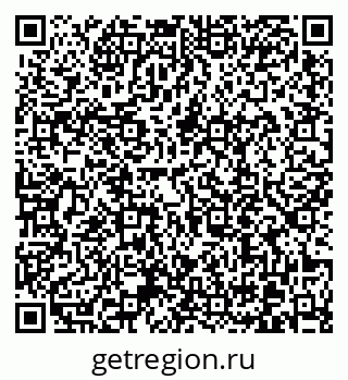 79370619593