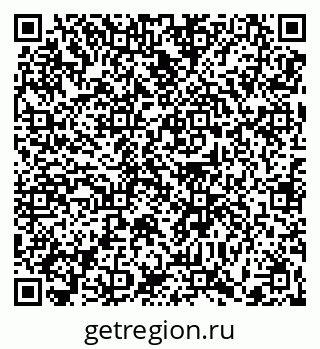 79370619597
