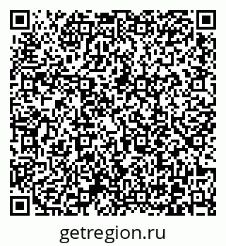 79370619603