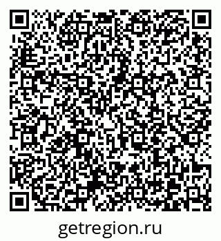 79370619605