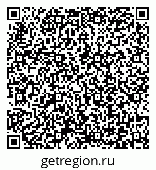 79370619606
