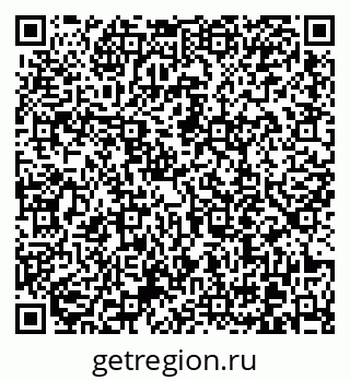 79370619610