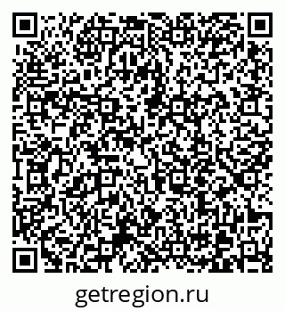 79370619611