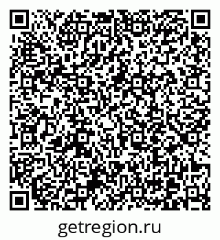 79370619612