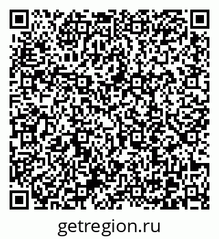 79370619613