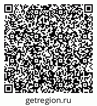 79370619614