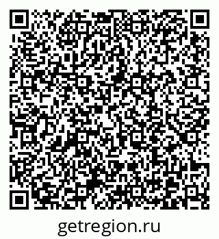 79370619619