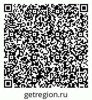 79370619620