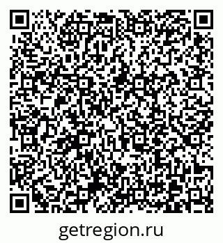 79370619621