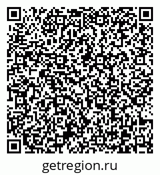 79370619628