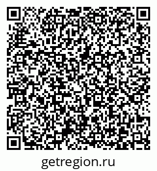 79370619629