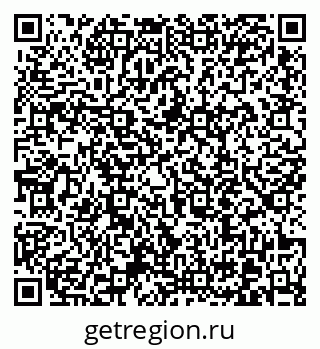 79370619631