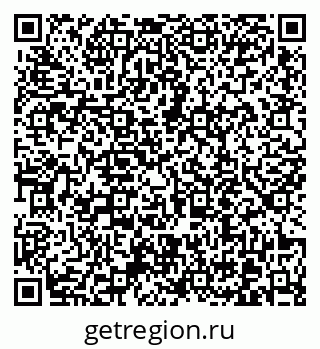79370619632