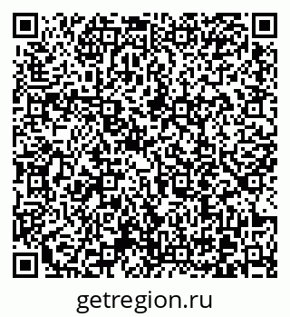 79370619634