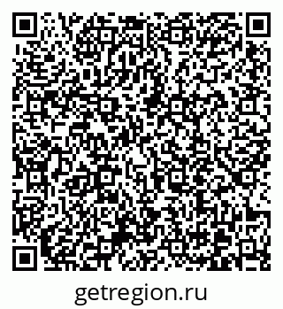 79370619636
