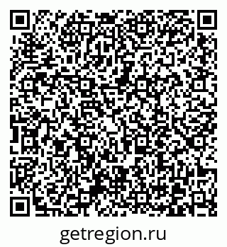 79370619637