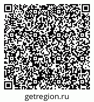 79370619638